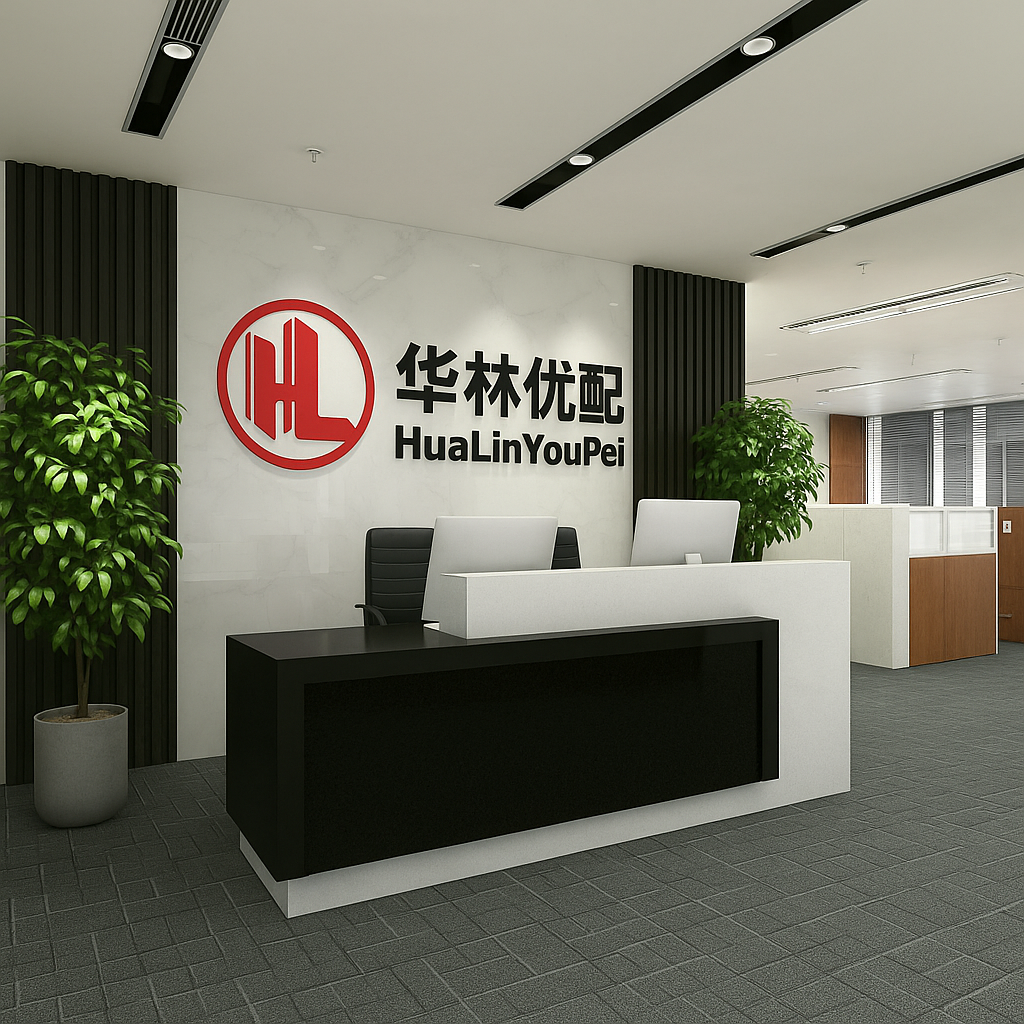 什么配资平台才是正规的 100 亿美元芯片大单黄了？中国看穿美国套路，转头力挺国产芯片